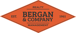 Bergan & Company logo